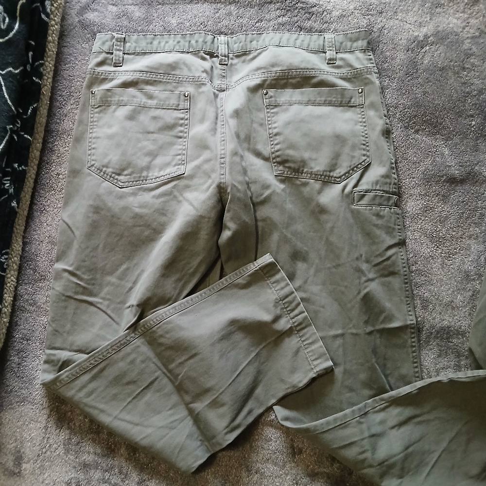 Merrell 40 - Picture 3 of 3